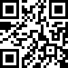 https://isna.ir/xdDnWV