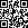 https://isna.ir/xdTRtL