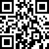 https://isna.ir/xbYgn