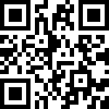 https://isna.ir/xdXbb9