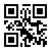 isna.ir/xdWhX8