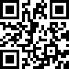 https://isna.ir/xbmFCj