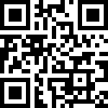 https://isna.ir/xdLvdd