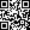 https://isna.ir/xdDtkm