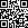 https://isna.ir/xdKytT