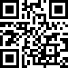 https://isna.ir/xdKs3Y