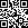 https://isna.ir/xdXgVR