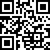 https://isna.ir/xd27fg
