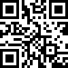 https://isna.ir/xdPKBS