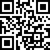 https://isna.ir/xdWNk7