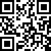 https://isna.ir/xdRxXn