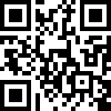https://isna.ir/xdWr9X