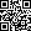 https://isna.ir/xdK57f