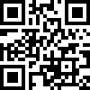 https://isna.ir/xcZWym