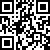 https://isna.ir/xmm8q