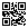 isna.ir/xdJcXX