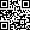 https://isna.ir/xd4dy7