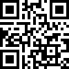 https://isna.ir/xdHwhr