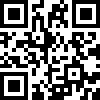https://isna.ir/xdN6QB