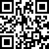 https://isna.ir/xdWkyR