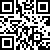 https://isna.ir/xdGmSn