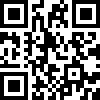 https://isna.ir/xdGLL6