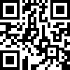 https://isna.ir/xbcsJ