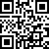 https://isna.ir/xdFq6V