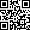 https://isna.ir/xcZQq4