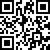 https://isna.ir/xdX6TY