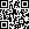 https://isna.ir/xbB4QF