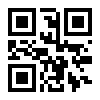 isna.ir/xdWtDB
