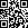 https://isna.ir/xm4Sg