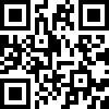 https://isna.ir/xdVfry
