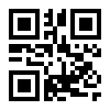 isna.ir/xdP9JT