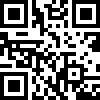 https://isna.ir/xdWMRt