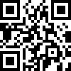 https://isna.ir/xdGVZf
