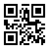 isna.ir/xd3dQx