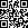 https://isna.ir/xdKhq4