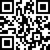 https://isna.ir/xdSsCh