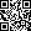 https://isna.ir/xdK57x