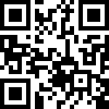 https://isna.ir/xdJKnS
