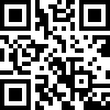 https://isna.ir/xdWzf3
