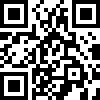 https://isna.ir/xcZPTP