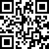 https://isna.ir/xdHZXy