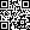 https://isna.ir/xdJJSq