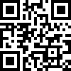 https://isna.ir/xdWNbG