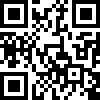 https://isna.ir/xdPkDg