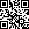 https://isna.ir/xdHKwm