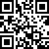 https://isna.ir/xd2Dvh